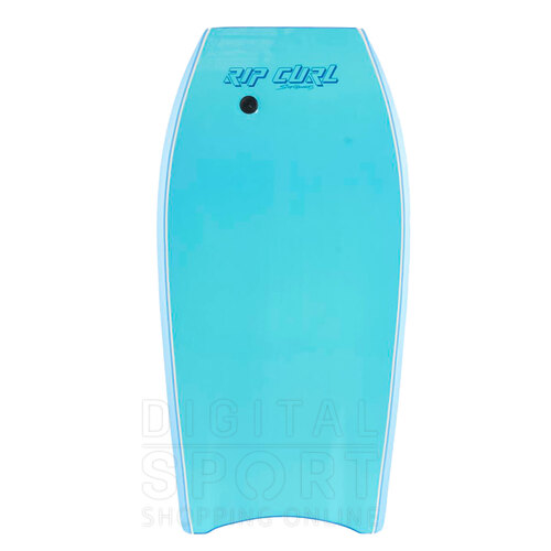 TABLA BODYBOARD FADER 39