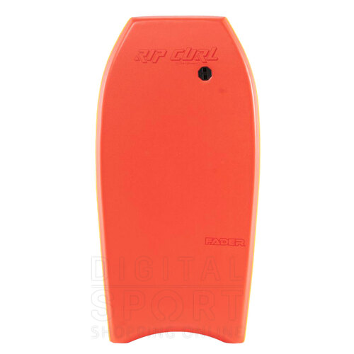 TABLA BODYBOARD FADER 39