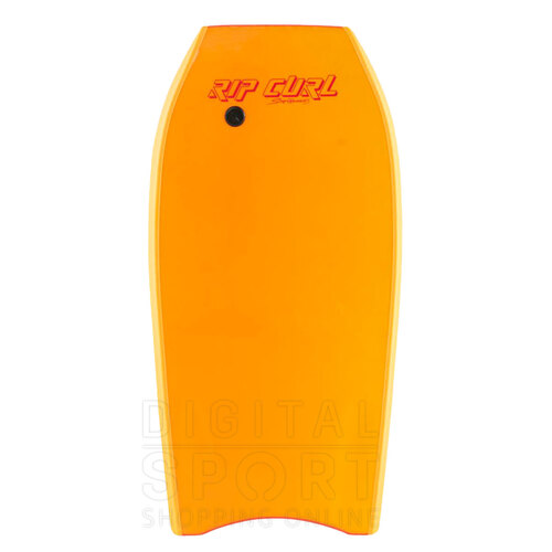 TABLA BODYBOARD FADER 39