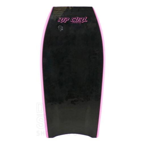 TABLA BODYBOARD FADER 42