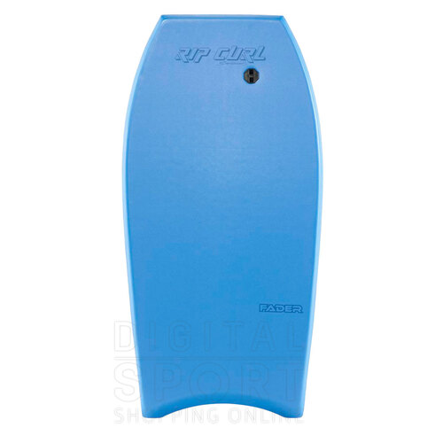 TABLA BODYBOARD FADER 42