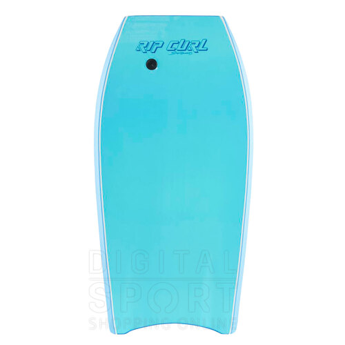 TABLA BODYBOARD FADER 42