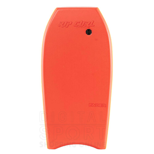 TABLA BODYBOARD FADER 42