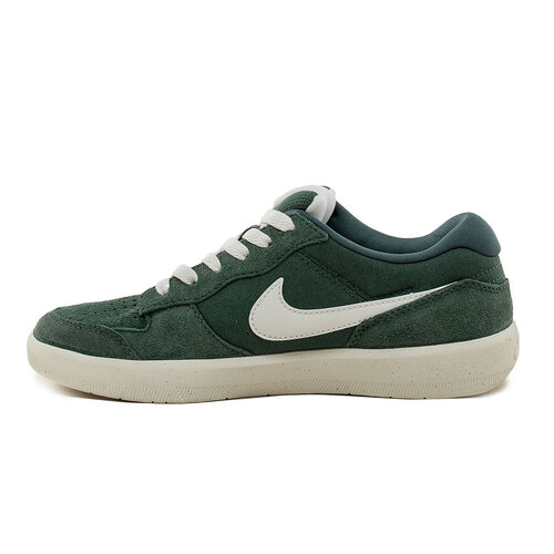 ZAPATILLAS SB FORCE 58 VINTAGE