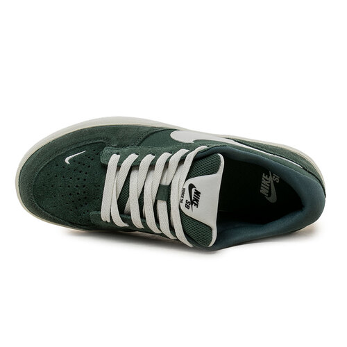 ZAPATILLAS SB FORCE 58 VINTAGE