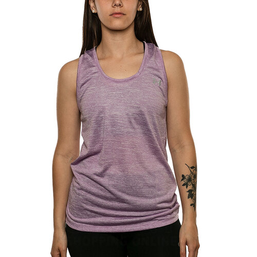 MUSCULOSA TECH