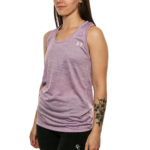 MUSCULOSA TECH