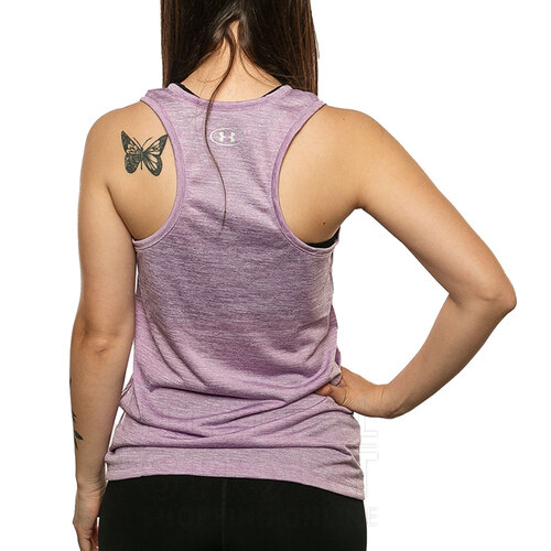 MUSCULOSA TECH