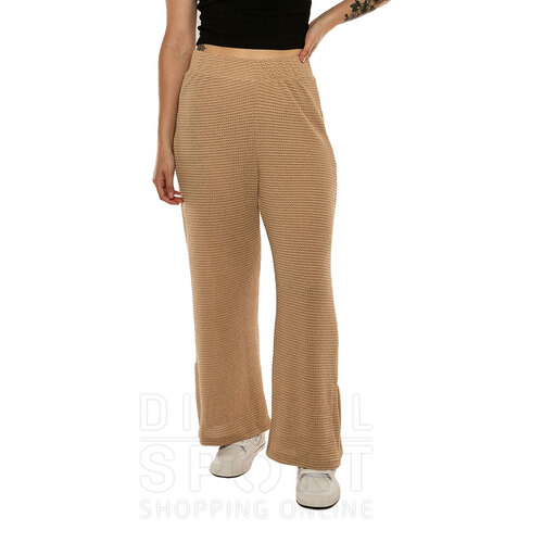 PANTALON FLORENCE