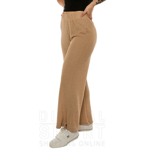 PANTALON FLORENCE