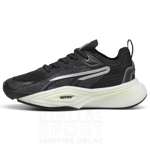 ZAPATILLAS PWR NITRO SQD 2