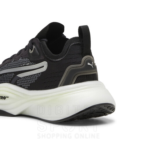 ZAPATILLAS PWR NITRO SQD 2