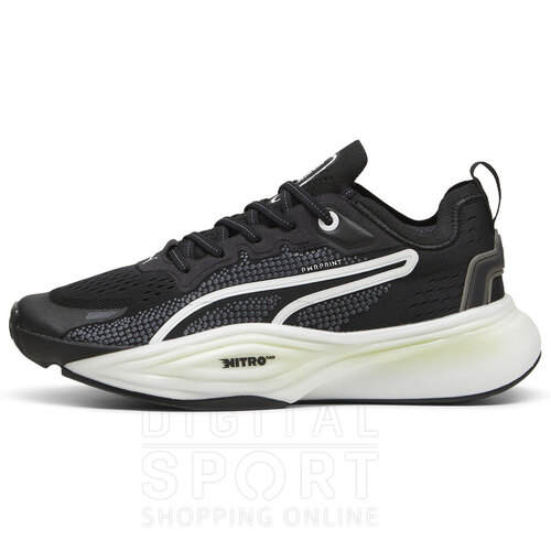 ZAPATILLAS PWR NITRO SQD 2