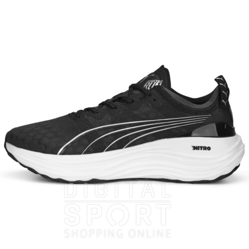 ZAPATILLAS FOREVERRUN NITRO