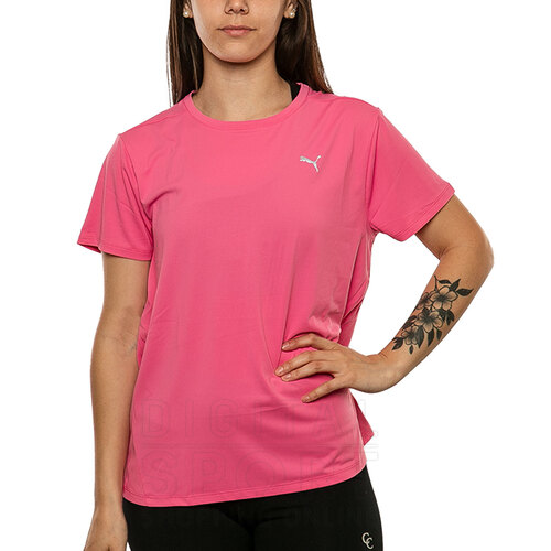 REMERA RUNNING