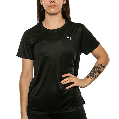 REMERA RUNNING