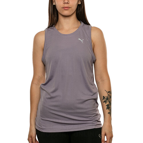 MUSCULOSA RUN FAVORITE