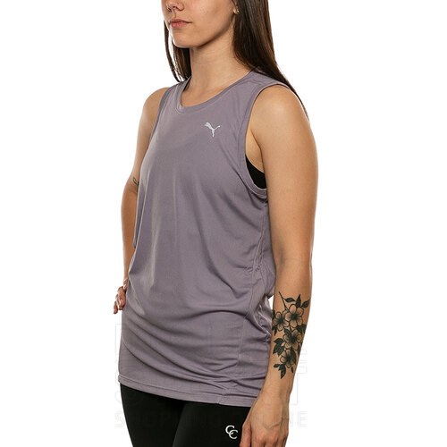 MUSCULOSA RUN FAVORITE