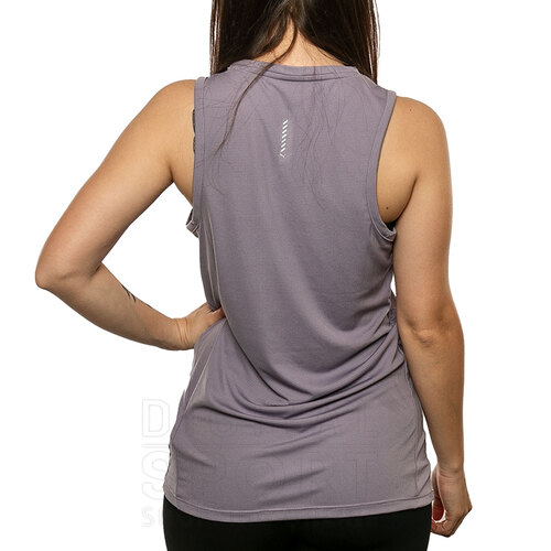 MUSCULOSA RUN FAVORITE