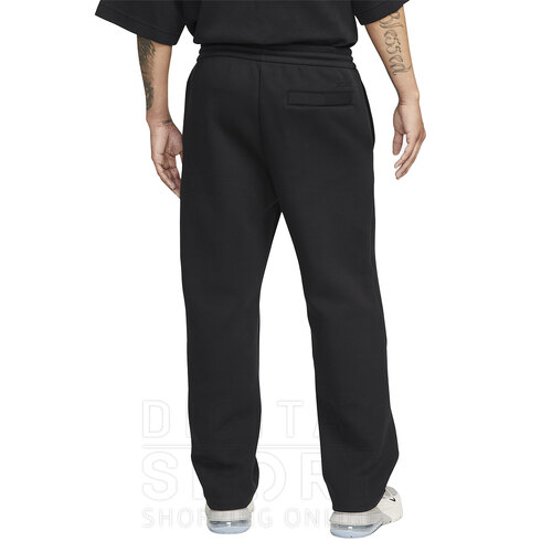 PANTALON TECH FLEECE