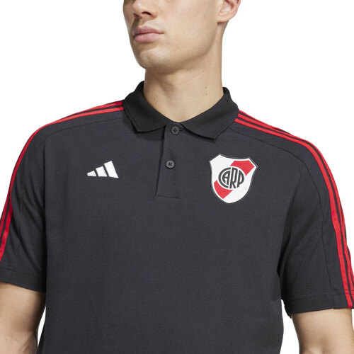 CHOMBA RIVER PLATE DNA