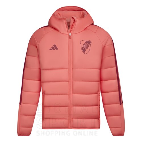 CAMPERA RIVER PLATE