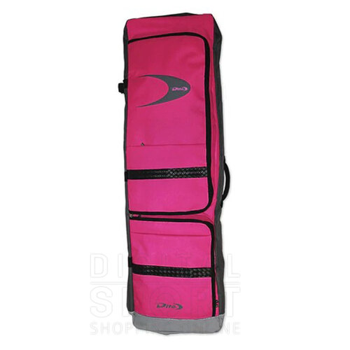 FUNDA BOLSO GIANT PLUS