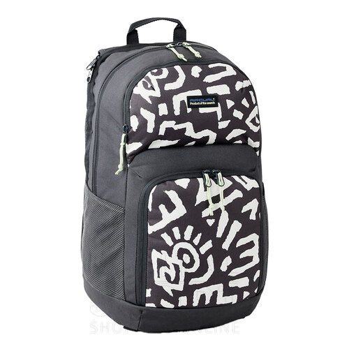 MOCHILA CHASER 33L