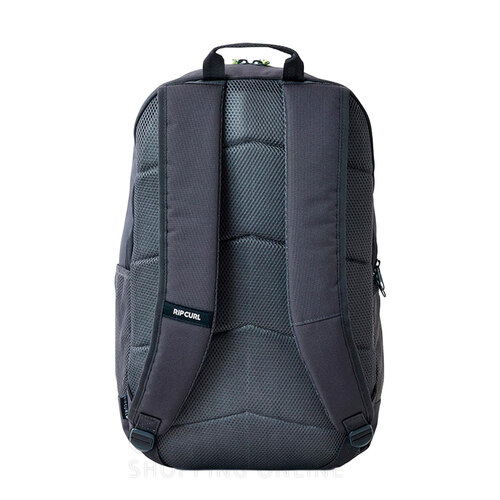 MOCHILA CHASER 33L