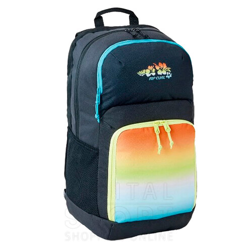 MOCHILA CHASER 33L