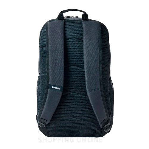 MOCHILA CHASER 33L