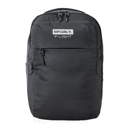 MOCHILA WEEK 23L