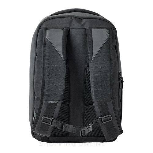 MOCHILA WEEK 23L