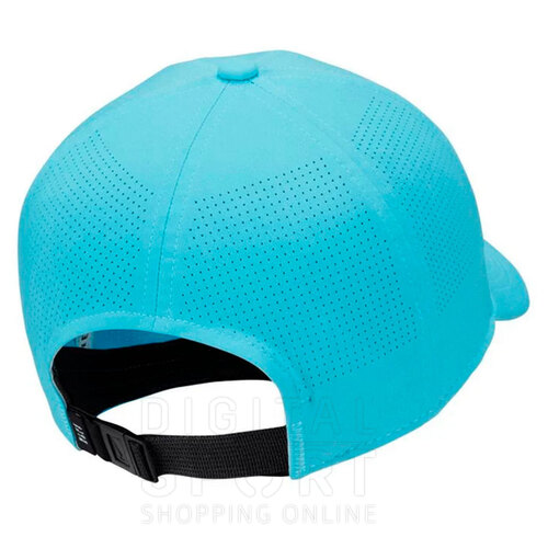 GORRA AEROBILL H86