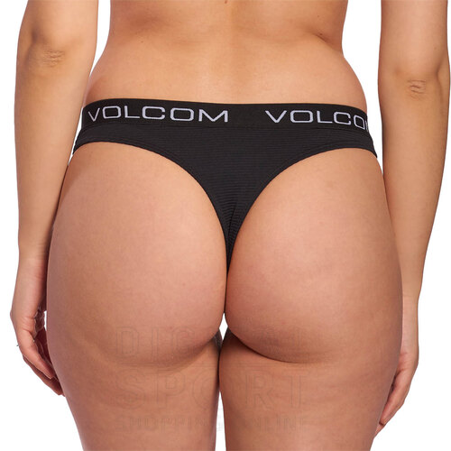 BOMBACHA COLALESS ELASTIC