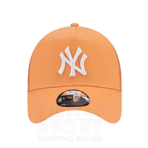 GORRA 940 MLB NEW YORK YANKEES