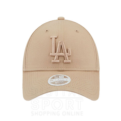 GORRO 940 MLB LOS ANGELES DODGERS