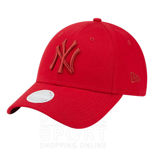 GORRA 940 MLB NEW YORK YANKEES