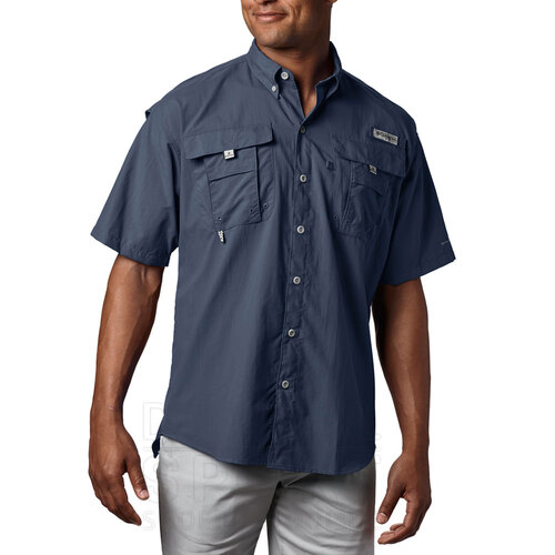 CAMISA BAHAMA II