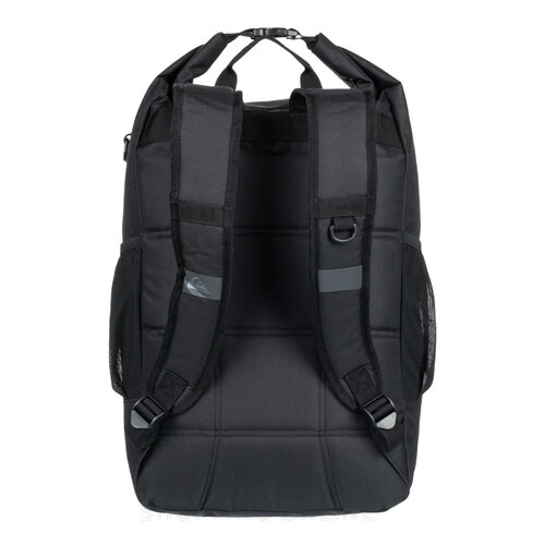 MOCHILA SEA STASH VOYAGER