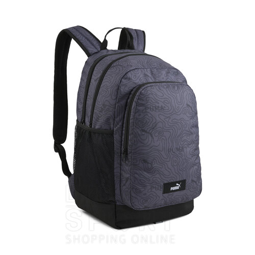 MOCHILA ACADEMY GALATIC