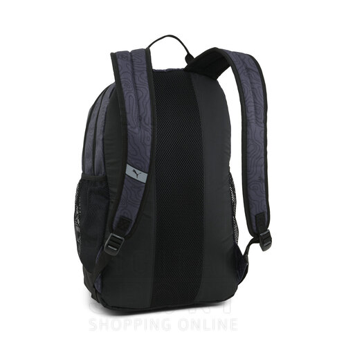 MOCHILA ACADEMY GALATIC