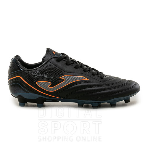 BOTINES AGUILA 2401