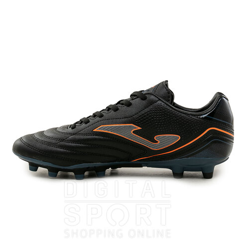 BOTINES AGUILA 2401