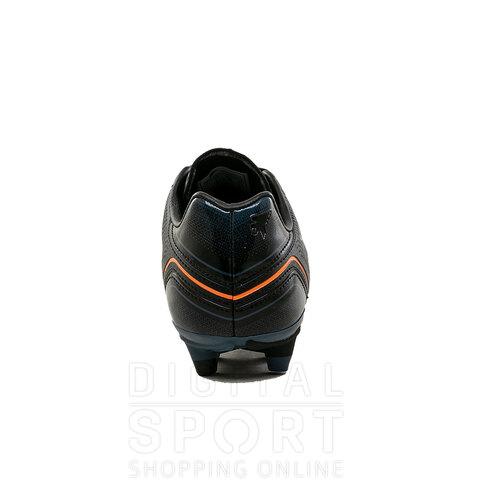 BOTINES AGUILA 2401