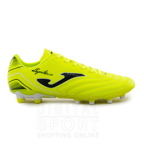 BOTINES AGUILA 2409 FG