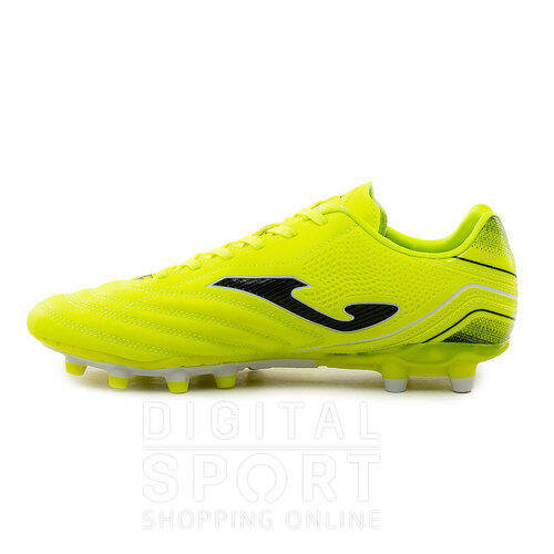 BOTINES AGUILA 2409 FG