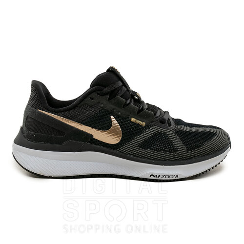 ZAPATILLAS AIR ZOOM STRUCTURE 25