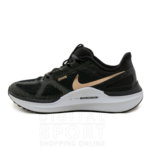 ZAPATILLAS AIR ZOOM STRUCTURE 25