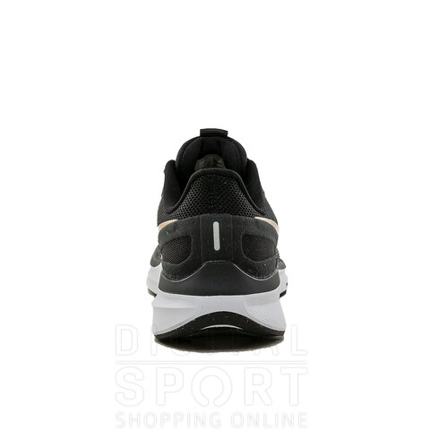 ZAPATILLAS AIR ZOOM STRUCTURE 25